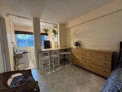 Blk 109 Woodlands Street 13 (Woodlands), HDB 5 Rooms #481426271